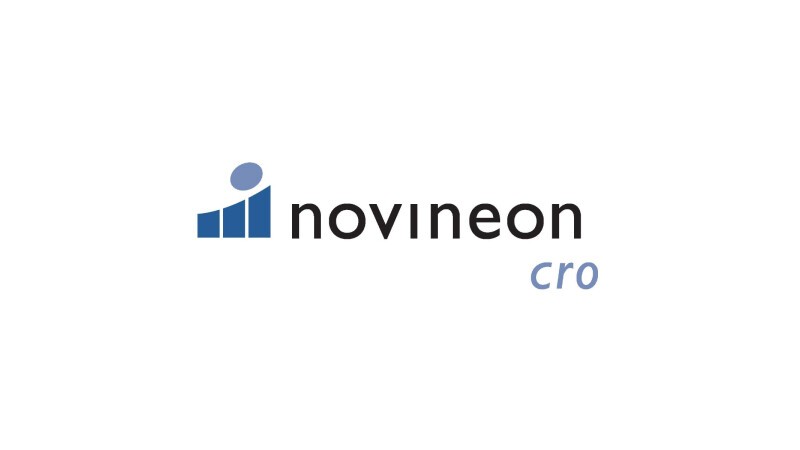 Novineon CRO GmbH